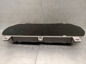 Recambio de cuadro instrumentos para renault arkana i (lcm_, ldn_) 1.6 e-tech 145 (ldmu) referencia OEM IAM 248099918R H4MC6 