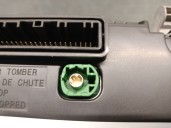 Recambio de cuadro instrumentos para renault arkana i (lcm_, ldn_) 1.6 e-tech 145 (ldmu) referencia OEM IAM 248099918R H4MC6 