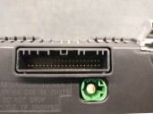 Recambio de cuadro instrumentos para renault arkana i (lcm_, ldn_) 1.6 e-tech 145 (ldmu) referencia OEM IAM 248099918R H4MC6 