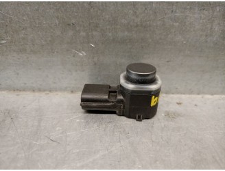 Recambio de sensor de aparcamiento para renault arkana i (lcm_, ldn_) 1.6 e-tech 145 (ldmu) referencia OEM IAM 284423387R 284423