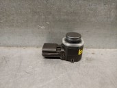 Recambio de sensor de aparcamiento para renault arkana i (lcm_, ldn_) 1.6 e-tech 145 (ldmu) referencia OEM IAM 284423387R 284423