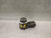 Recambio de sensor de aparcamiento para renault arkana i (lcm_, ldn_) 1.6 e-tech 145 (ldmu) referencia OEM IAM 284423387R 284423