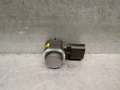 Recambio de sensor de aparcamiento para renault arkana i (lcm_, ldn_) 1.6 e-tech 145 (ldmu) referencia OEM IAM 284423387R 284423