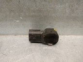 Recambio de sensor de aparcamiento para renault arkana i (lcm_, ldn_) 1.6 e-tech 145 (ldmu) referencia OEM IAM 284423387R 284423