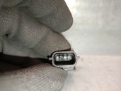 Recambio de sensor de aparcamiento para renault arkana i (lcm_, ldn_) 1.6 e-tech 145 (ldmu) referencia OEM IAM 284423387R 284423