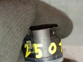 Recambio de sensor de aparcamiento para renault arkana i (lcm_, ldn_) 1.6 e-tech 145 (ldmu) referencia OEM IAM 284423387R 284423