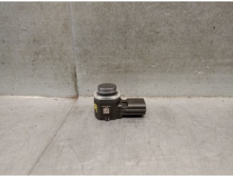 Recambio de sensor de aparcamiento para renault arkana i (lcm_, ldn_) 1.6 e-tech 145 (ldmu) referencia OEM IAM 284423387R 284423