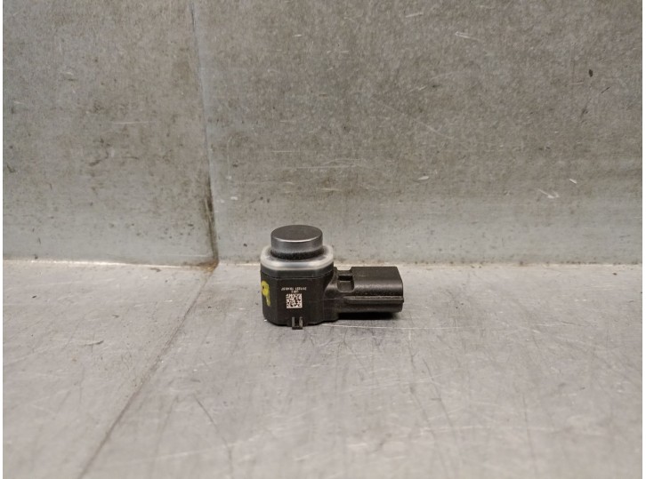 Recambio de sensor de aparcamiento para renault arkana i (lcm_, ldn_) 1.6 e-tech 145 (ldmu) referencia OEM IAM 284423387R 284423