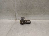 Recambio de sensor de aparcamiento para renault arkana i (lcm_, ldn_) 1.6 e-tech 145 (ldmu) referencia OEM IAM 284423387R 284423