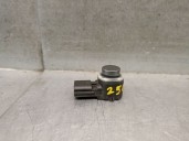 Recambio de sensor de aparcamiento para renault arkana i (lcm_, ldn_) 1.6 e-tech 145 (ldmu) referencia OEM IAM 284423387R 284423