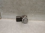 Recambio de sensor de aparcamiento para renault arkana i (lcm_, ldn_) 1.6 e-tech 145 (ldmu) referencia OEM IAM 284423387R 284423