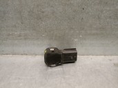 Recambio de sensor de aparcamiento para renault arkana i (lcm_, ldn_) 1.6 e-tech 145 (ldmu) referencia OEM IAM 284423387R 284423