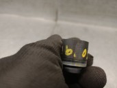 Recambio de sensor de aparcamiento para renault arkana i (lcm_, ldn_) 1.6 e-tech 145 (ldmu) referencia OEM IAM 284423387R 284423