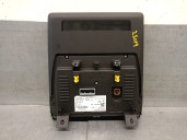 Recambio de pantalla multifuncion para renault arkana i (lcm_, ldn_) 1.6 e-tech 145 (ldmu) referencia OEM IAM 280916427R H4MC6 