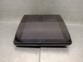 Recambio de pantalla multifuncion para renault arkana i (lcm_, ldn_) 1.6 e-tech 145 (ldmu) referencia OEM IAM 280916427R H4MC6 