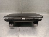 Recambio de pantalla multifuncion para renault arkana i (lcm_, ldn_) 1.6 e-tech 145 (ldmu) referencia OEM IAM 280916427R H4MC6 