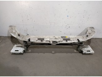 Recambio de panel frontal para land rover range rover evoque (l538) 2.0 d 4x4 referencia OEM IAM LR049326 LR049326 
