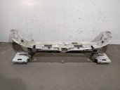 Recambio de panel frontal para land rover range rover evoque (l538) 2.0 d 4x4 referencia OEM IAM LR049326 LR049326 