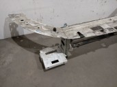 Recambio de panel frontal para land rover range rover evoque (l538) 2.0 d 4x4 referencia OEM IAM LR049326 LR049326 