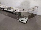 Recambio de panel frontal para land rover range rover evoque (l538) 2.0 d 4x4 referencia OEM IAM LR049326 LR049326 