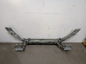 Recambio de panel frontal para land rover range rover evoque (l538) 2.0 d 4x4 referencia OEM IAM LR049326 LR049326 
