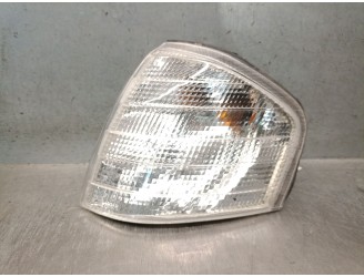 Recambio de piloto delantero izquierdo para mercedes-benz clase c (w202) c 250 d (202.125) referencia OEM IAM A2028260743 A20282