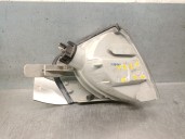 Recambio de piloto delantero izquierdo para mercedes-benz clase c (w202) c 250 d (202.125) referencia OEM IAM A2028260743 A20282