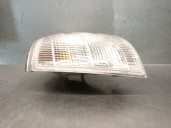 Recambio de piloto delantero izquierdo para mercedes-benz clase c (w202) c 250 d (202.125) referencia OEM IAM A2028260743 A20282