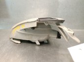 Recambio de piloto delantero izquierdo para mercedes-benz clase c (w202) c 250 d (202.125) referencia OEM IAM A2028260743 A20282