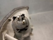 Recambio de piloto delantero izquierdo para mercedes-benz clase c (w202) c 250 d (202.125) referencia OEM IAM A2028260743 A20282