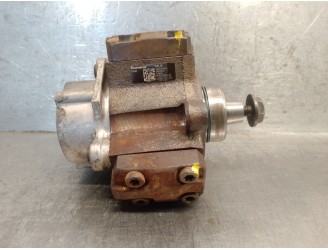 Recambio de bomba inyeccion para ford ranger (tke) 2.2 tdci 4x4 referencia OEM IAM BK3Q9B395AD 1841728 A2C53344441