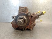 Recambio de bomba inyeccion para ford ranger (tke) 2.2 tdci 4x4 referencia OEM IAM BK3Q9B395AD 1841728 A2C53344441