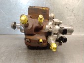 Recambio de bomba inyeccion para ford ranger (tke) 2.2 tdci 4x4 referencia OEM IAM BK3Q9B395AD 1841728 A2C53344441