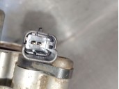 Recambio de bomba inyeccion para ford ranger (tke) 2.2 tdci 4x4 referencia OEM IAM BK3Q9B395AD 1841728 A2C53344441