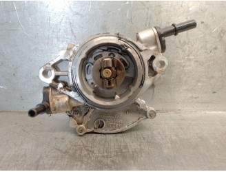 Recambio de depresor freno / bomba vacio para ford ranger (tke) 2.2 tdci 4x4 referencia OEM IAM BK3Q2A451GC 2471464 