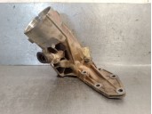 Recambio de soporte filtro aceite para ford ranger (tke) 2.2 tdci 4x4 referencia OEM IAM BB3Q6B624EA 1746665 