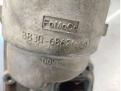 Recambio de soporte filtro aceite para ford ranger (tke) 2.2 tdci 4x4 referencia OEM IAM BB3Q6B624EA 1746665 