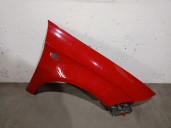 Recambio de aleta delantera derecha para seat altea xl (5p5, 5p8) 1.6 tdi referencia OEM IAM 5P0821022A 5P0821022A 