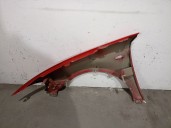 Recambio de aleta delantera derecha para seat altea xl (5p5, 5p8) 1.6 tdi referencia OEM IAM 5P0821022A 5P0821022A 