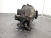 Recambio de diferencial trasero para mercedes-benz clase c (w202) c 250 d (202.125) referencia OEM IAM 2013510405 A2023504803 3.