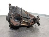 Recambio de diferencial trasero para mercedes-benz clase c (w202) c 250 d (202.125) referencia OEM IAM 2013510405 A2023504803 3.