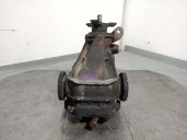 Recambio de diferencial trasero para mercedes-benz clase c (w202) c 250 d (202.125) referencia OEM IAM 2013510405 A2023504803 3.