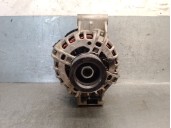 Recambio de alternador para ford ranger (tke) 2.2 tdci 4x4 referencia OEM IAM DB3910300AC 1916728 