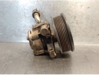 Recambio de bomba servodireccion para ford ranger (tke) 2.2 tdci 4x4 referencia OEM IAM AB313A696AB 1723699 