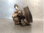 Recambio de bomba servodireccion para ford ranger (tke) 2.2 tdci 4x4 referencia OEM IAM AB313A696AB 1723699 