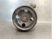 Recambio de bomba servodireccion para ford ranger (tke) 2.2 tdci 4x4 referencia OEM IAM AB313A696AB 1723699 