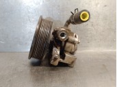 Recambio de bomba servodireccion para ford ranger (tke) 2.2 tdci 4x4 referencia OEM IAM AB313A696AB 1723699 