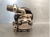 Recambio de bomba servodireccion para ford ranger (tke) 2.2 tdci 4x4 referencia OEM IAM AB313A696AB 1723699 