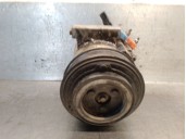 Recambio de compresor aire acondicionado para ford ranger (tke) 2.2 tdci 4x4 referencia OEM IAM AB3919D629BC 5329259 