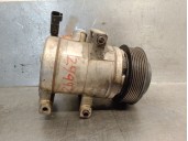 Recambio de compresor aire acondicionado para ford ranger (tke) 2.2 tdci 4x4 referencia OEM IAM AB3919D629BC 5329259 